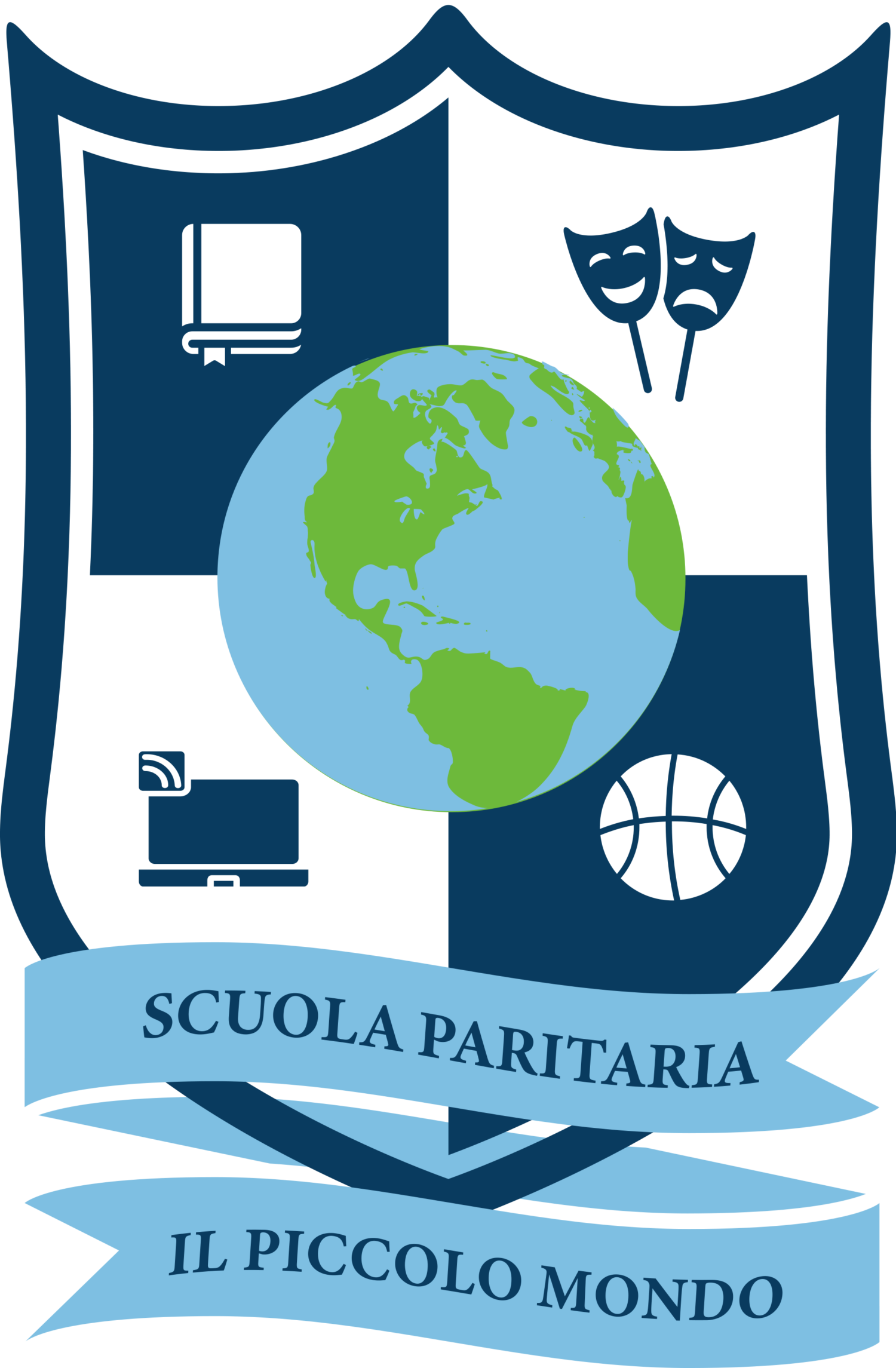 cropped-LOGO-PDF-PER-SITO