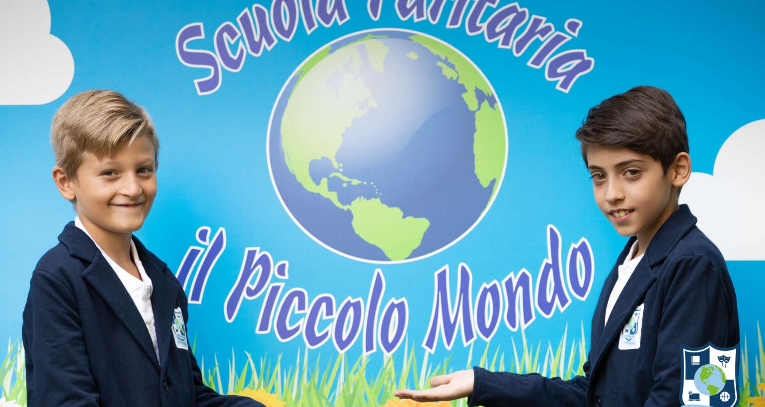Inizio nuovo anno scolastico 2021/22